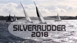 SILVERRUDDER 2018: Challenge ...