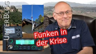 Kommunikation in der Krise - ...