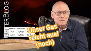 Horst Lüning - Asche auf mein...