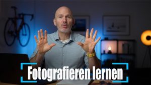 10 Tipps zum fotografieren le...