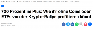 Business Insider - Wie ihr oh...