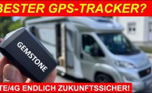 BESTER GPS Tracker? 🛰...