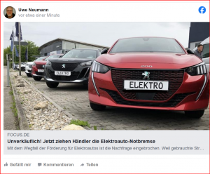 Fast unverkäuflich! Jetzt zie...