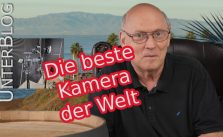 Die beste Kamera für Foto und...