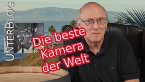 Die beste Kamera für Foto und...