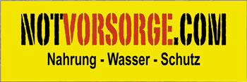 notvorsorge