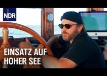 Frachtschiff als Lebenstraum | Die Nordreportage | NDR Doku